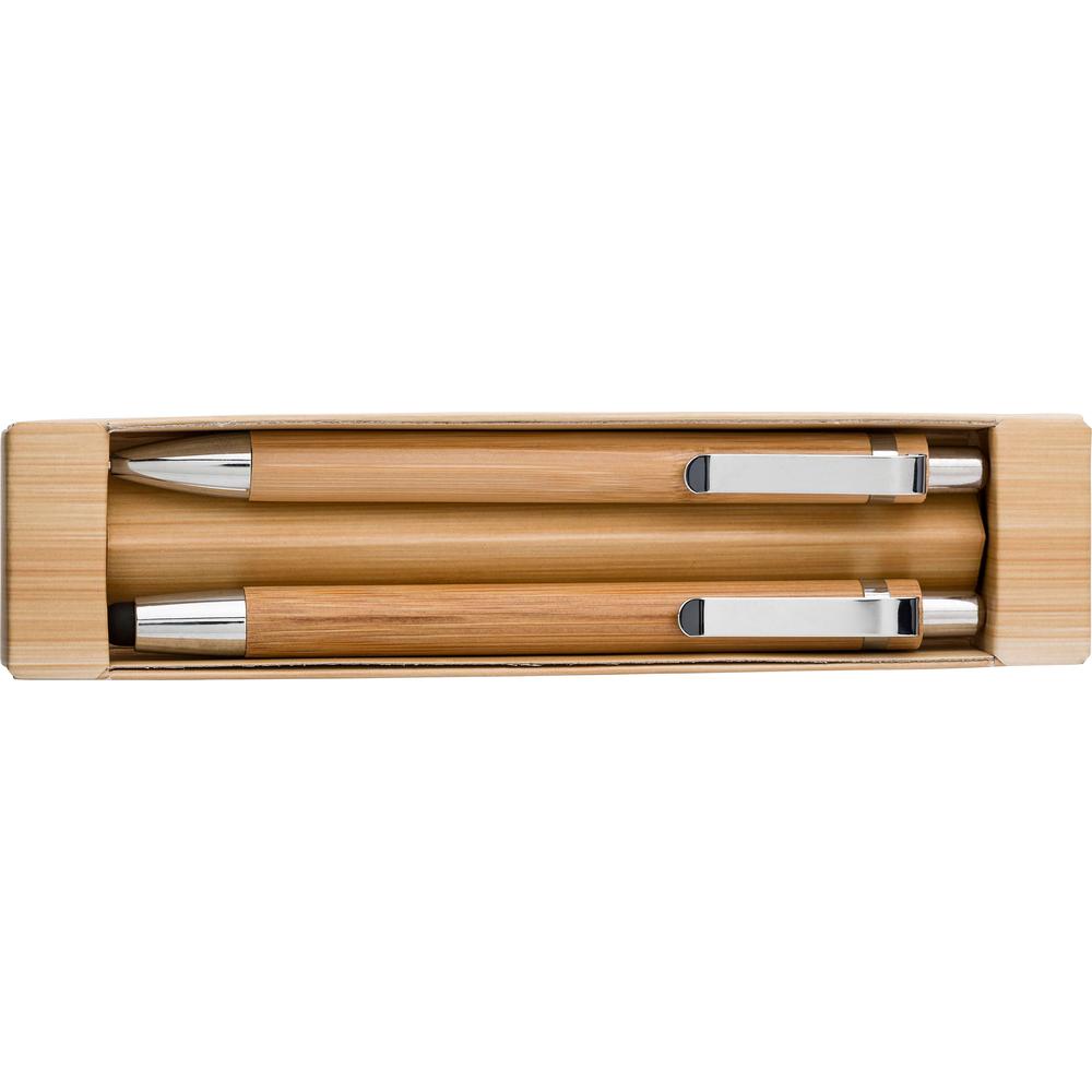 set_bambou_tactile_dans_boite