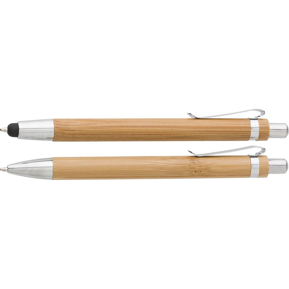 set_bambou_tactile_cote