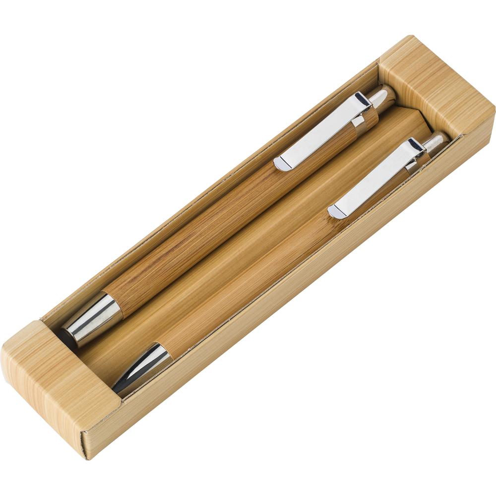 set_bambou_tactile_boite_2