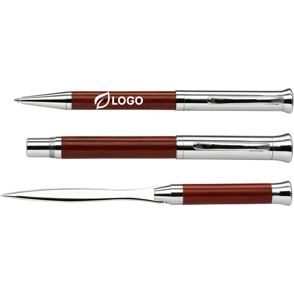 coffret_bois_premium_logo