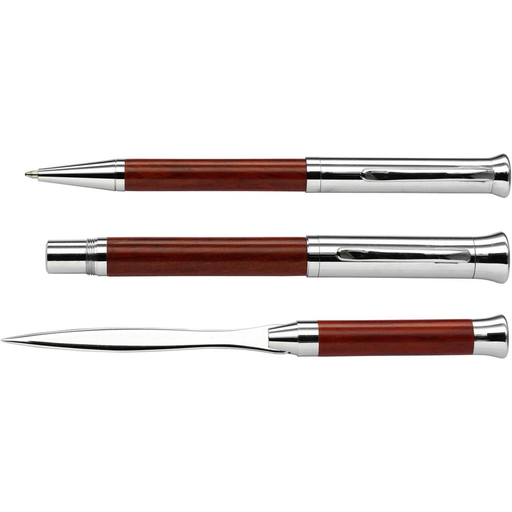 coffret_bois_premium_stylos