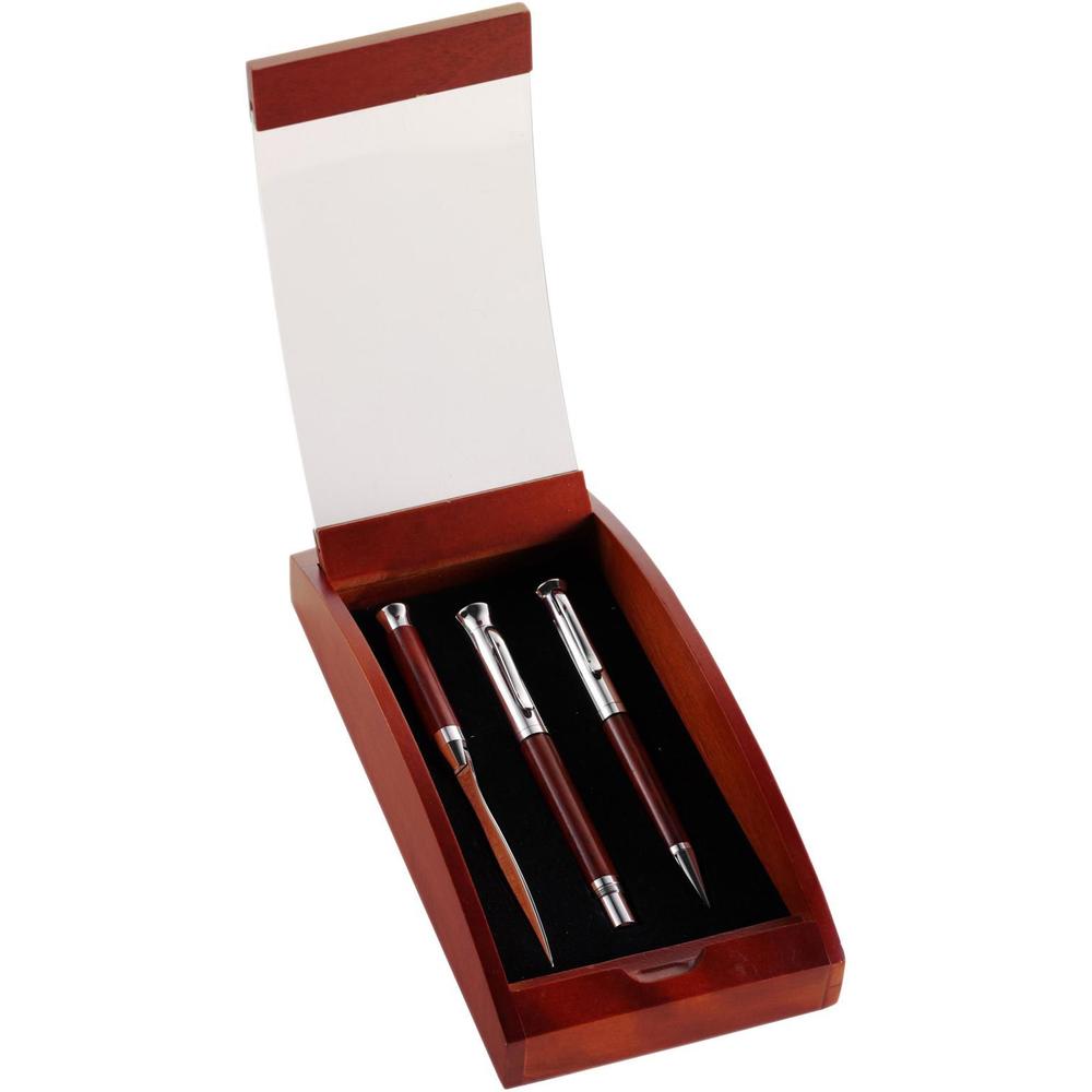 coffret_bois_premium_ouvert
