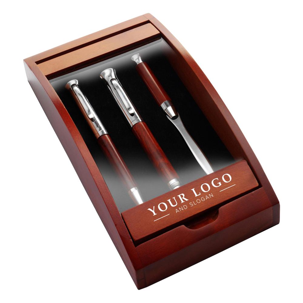coffret_bois_premium_logo_2