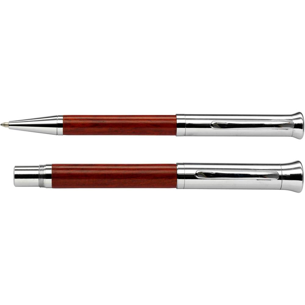 parure_bois_metal _stylos
