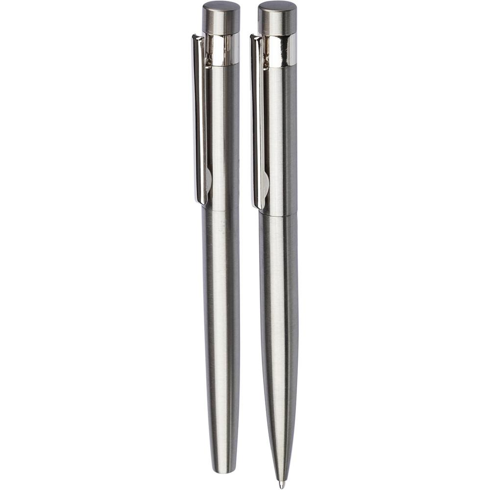 set_inox_recycle_cote