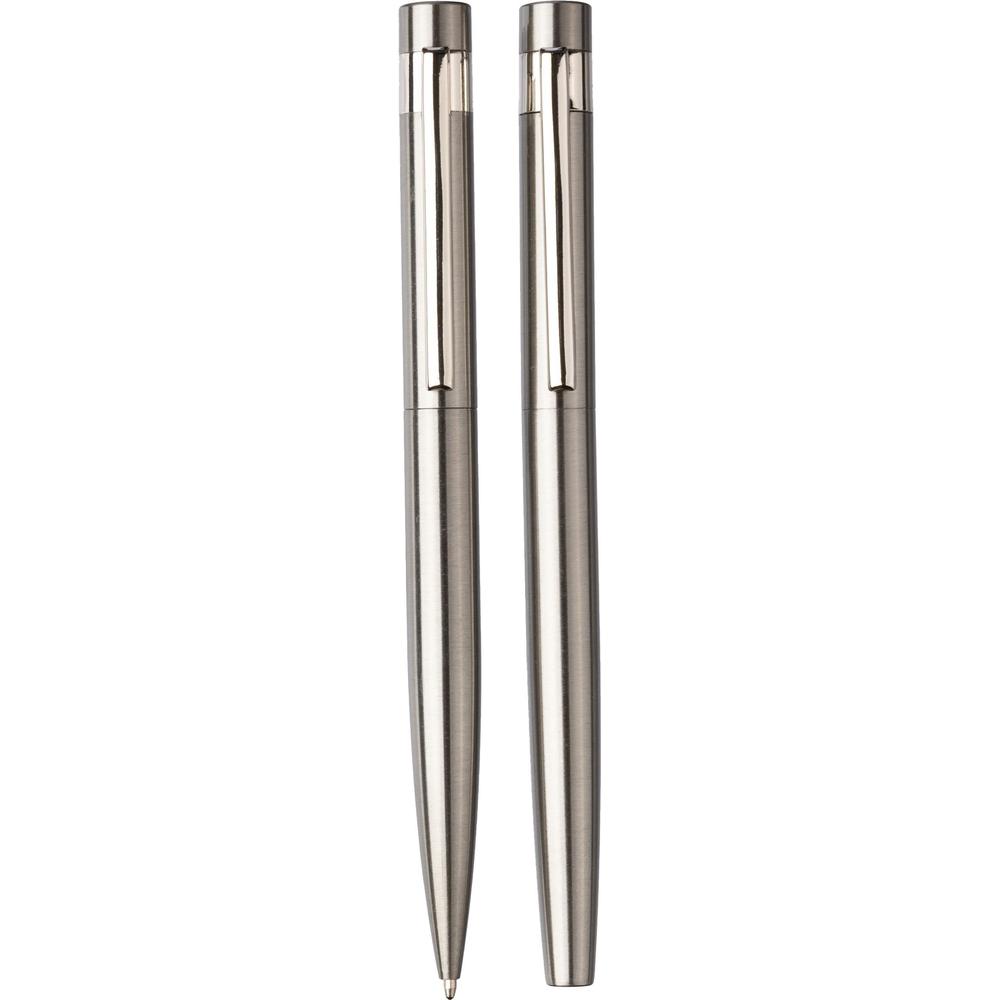 set_inox_recycle_dessus