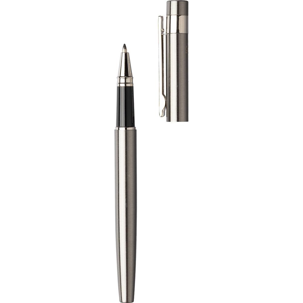 set_inox_recycle_roller