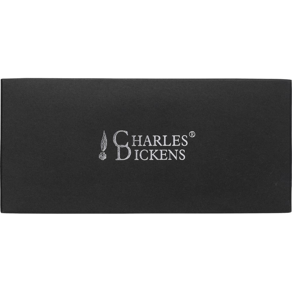 parure_signature_metal_Charles_Dicken_emballage