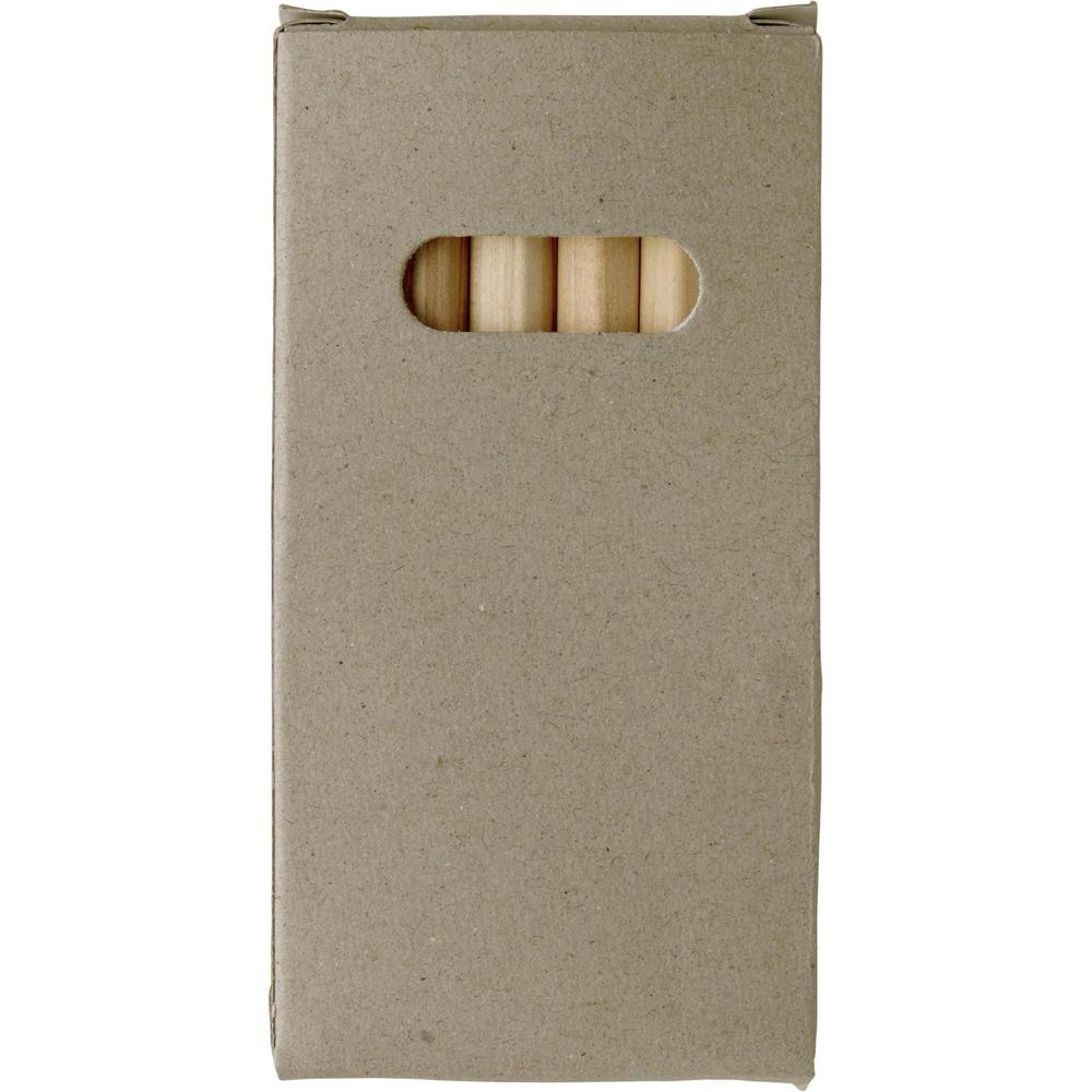 set6_crayons_couleur_etui_carton_ferme