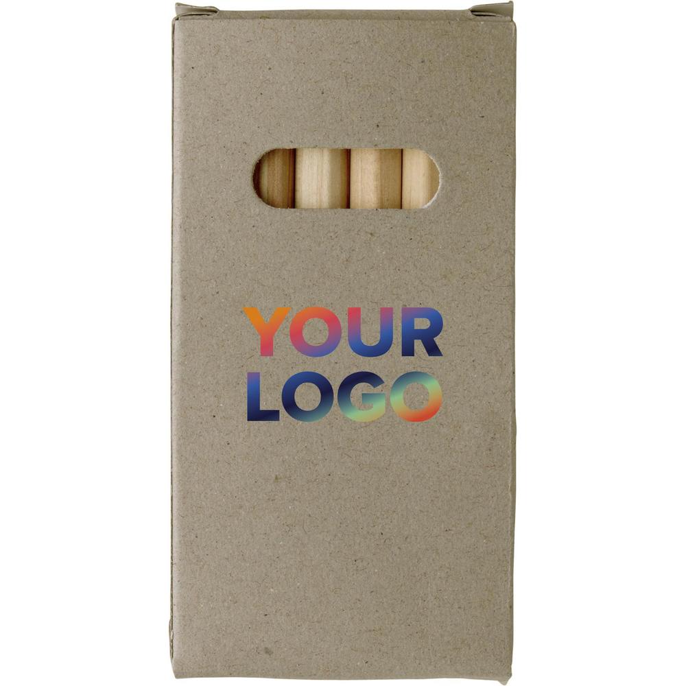 set6_crayons_couleur_etui_carton_logo_2