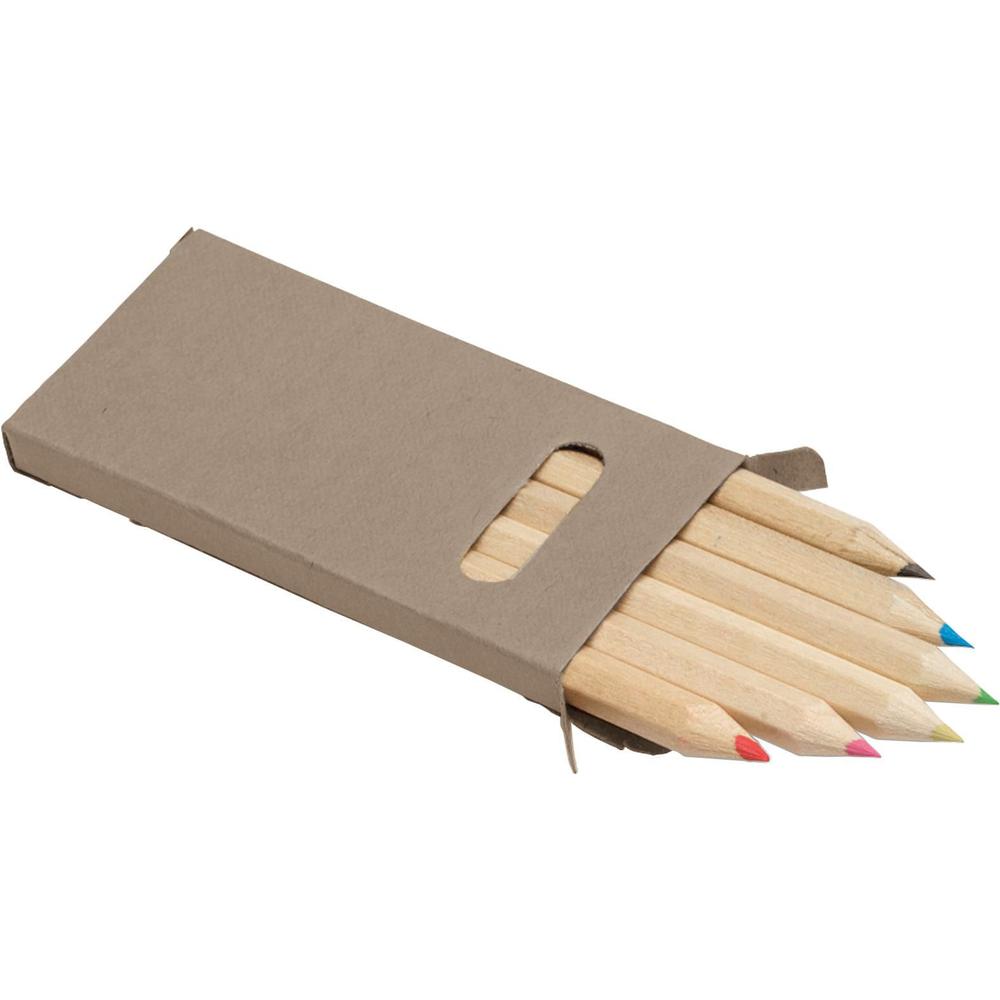 set6_crayons_couleur_etui_carton_ouverte