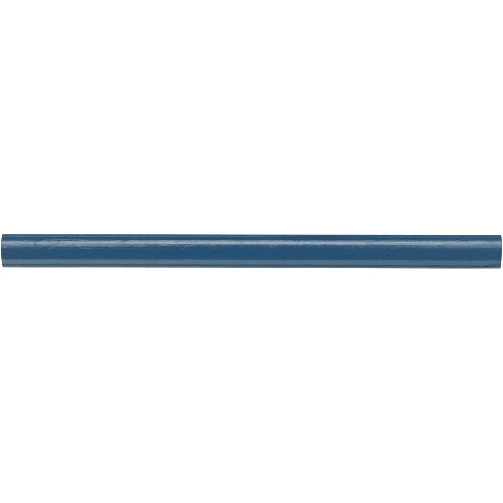 crayon_chantier_non_taille_bleu