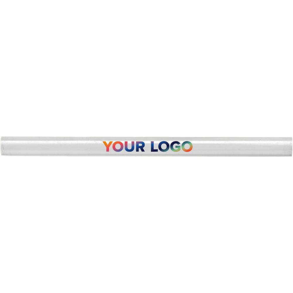 crayon_chantier_non_taille_logo_2