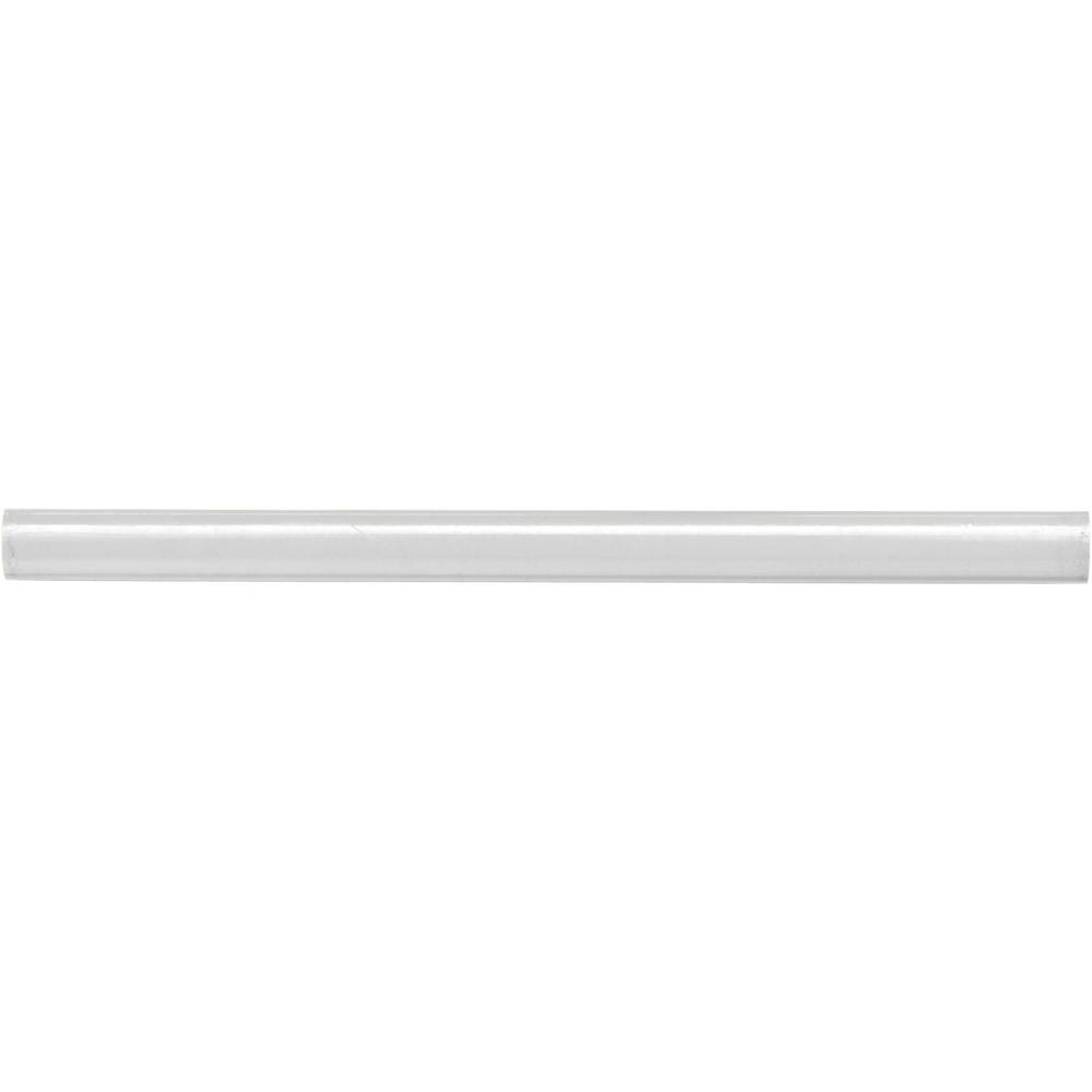 crayon_chantier_non_taille_blanc