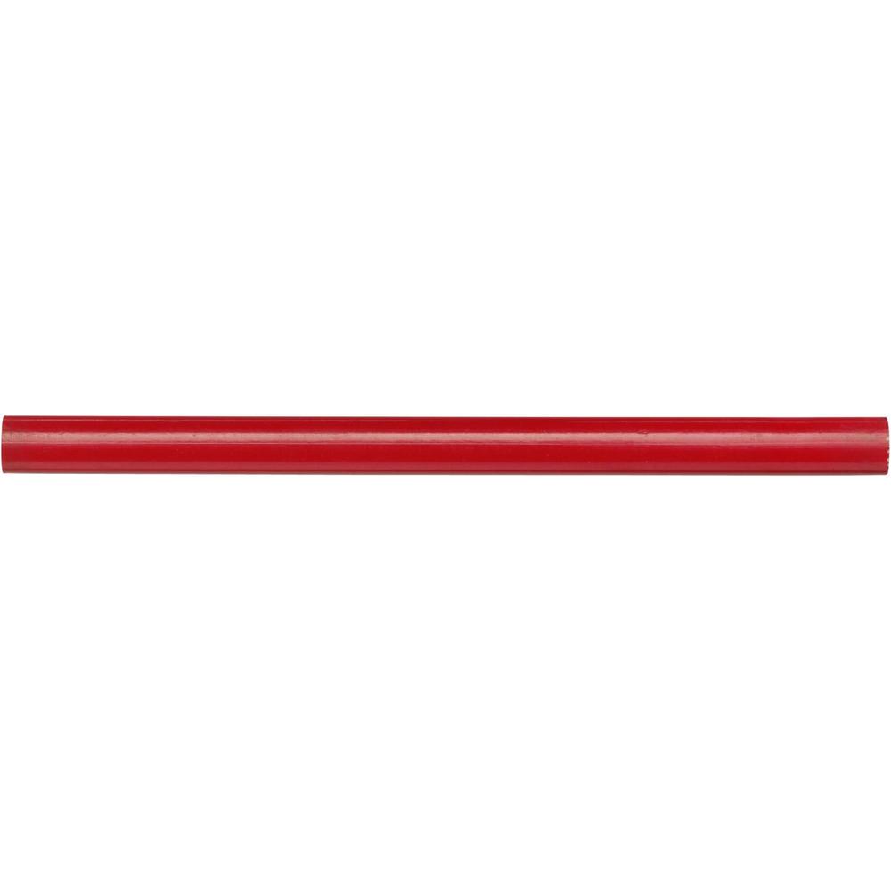 crayon_chantier_non_taille_rouge