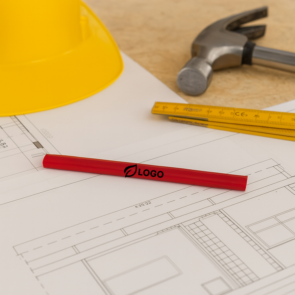 crayon_chantier_non_taille_logo_ambiance