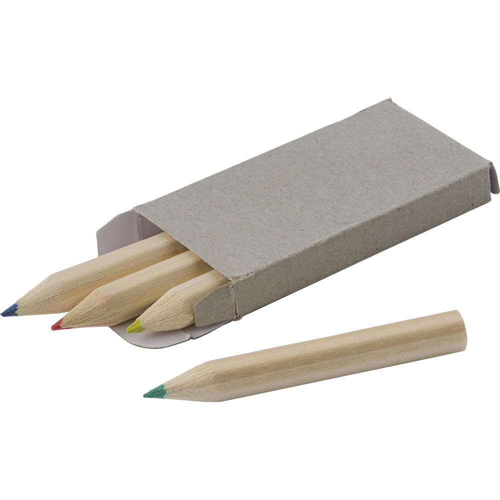 set4_crayons_pochette_carton