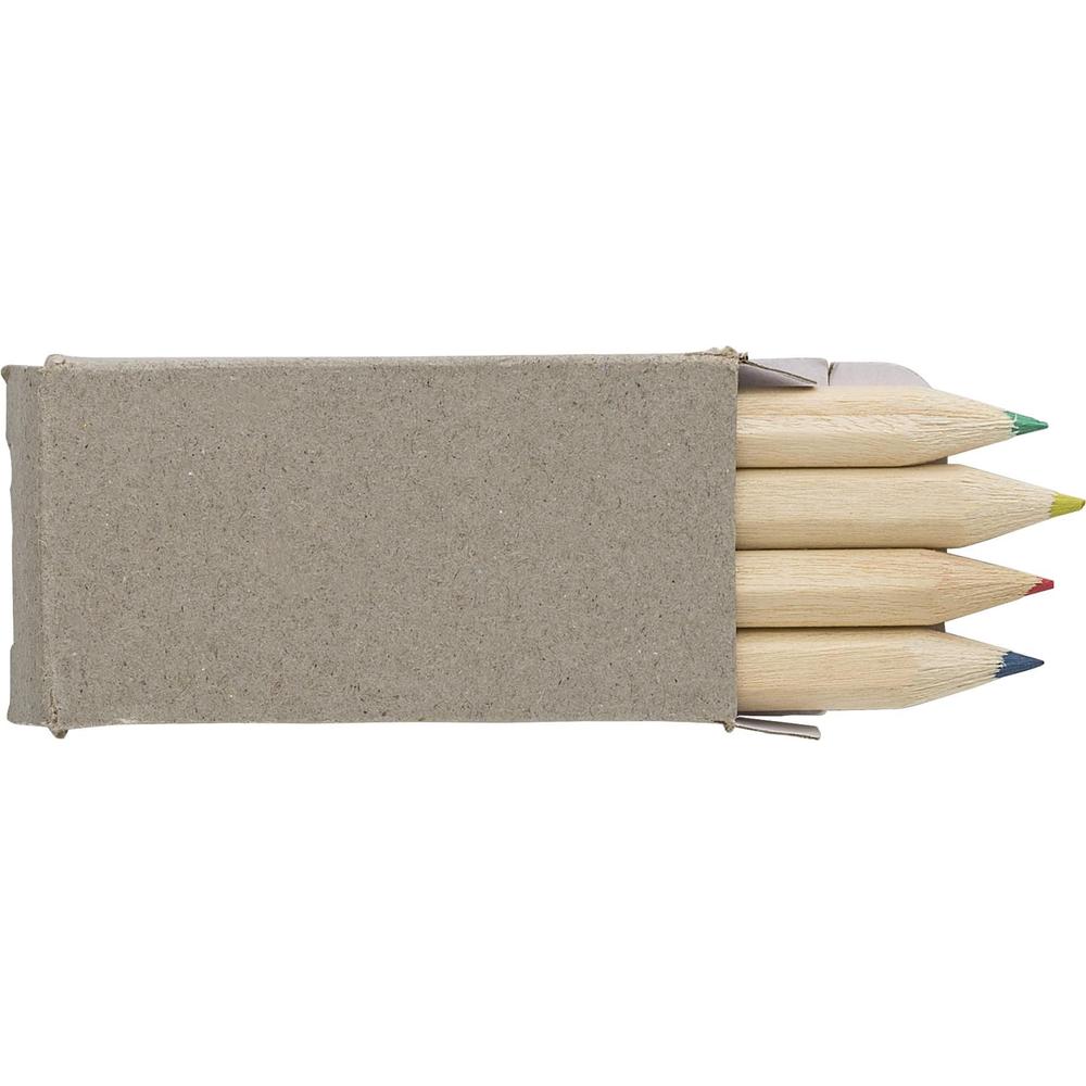 set4_crayons_pochette_carton_ouverte