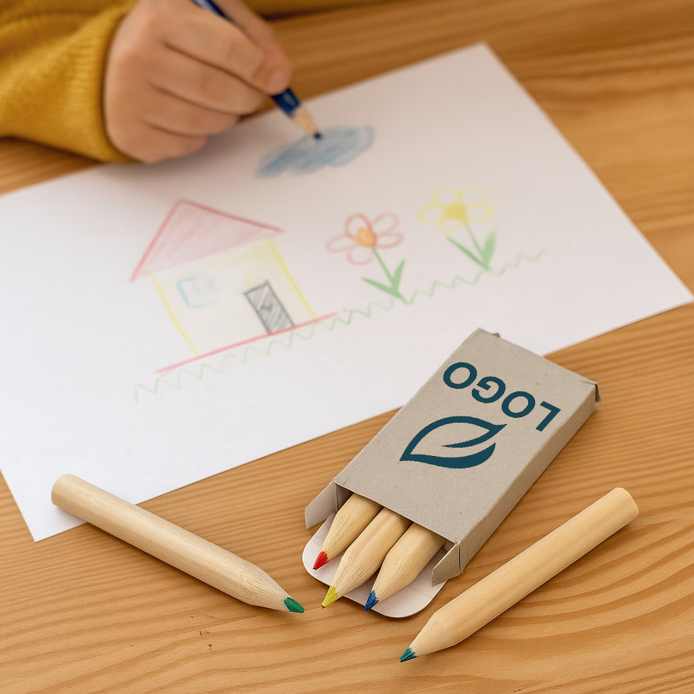 set4_crayons_pochette_carton_logo_ambiance