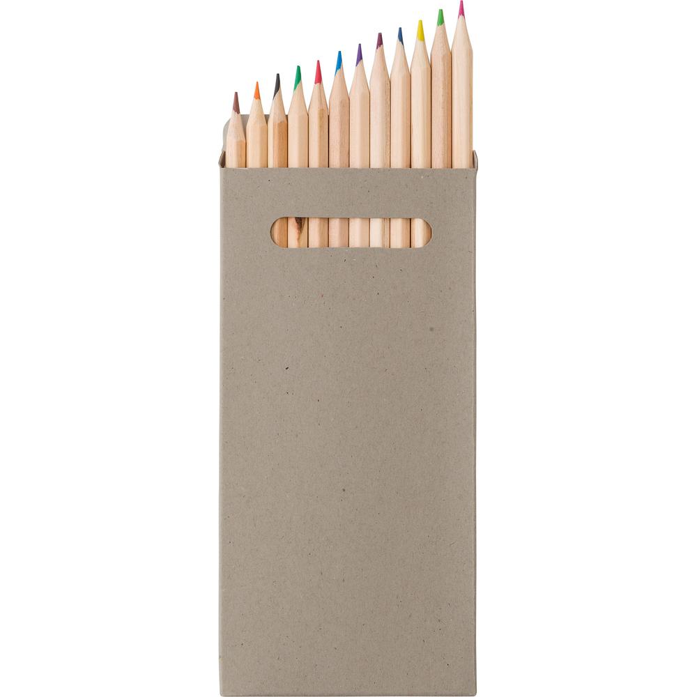 set12_crayons_grand_format