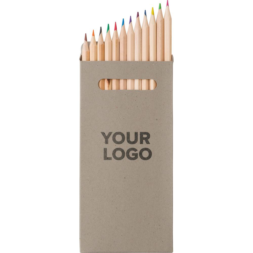 set12_crayons_grand_format_logo_2