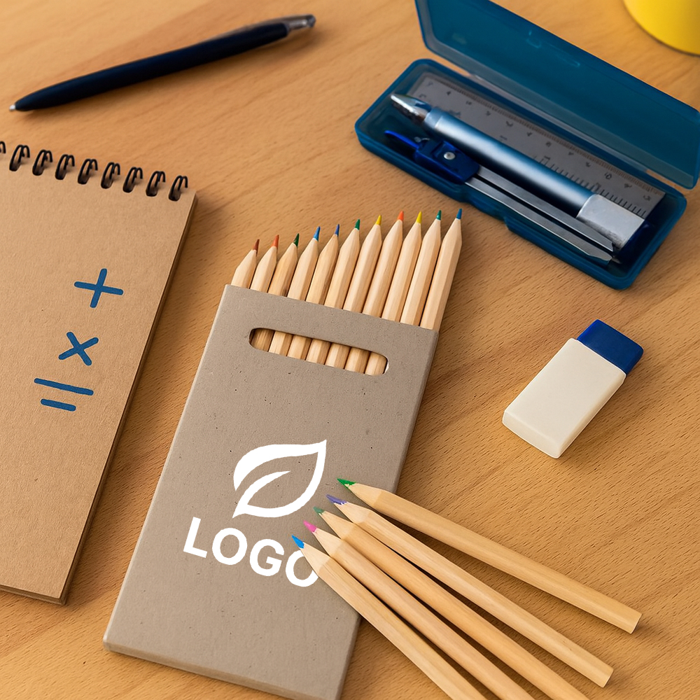 set12_crayons_grand_format_logo_ambiance