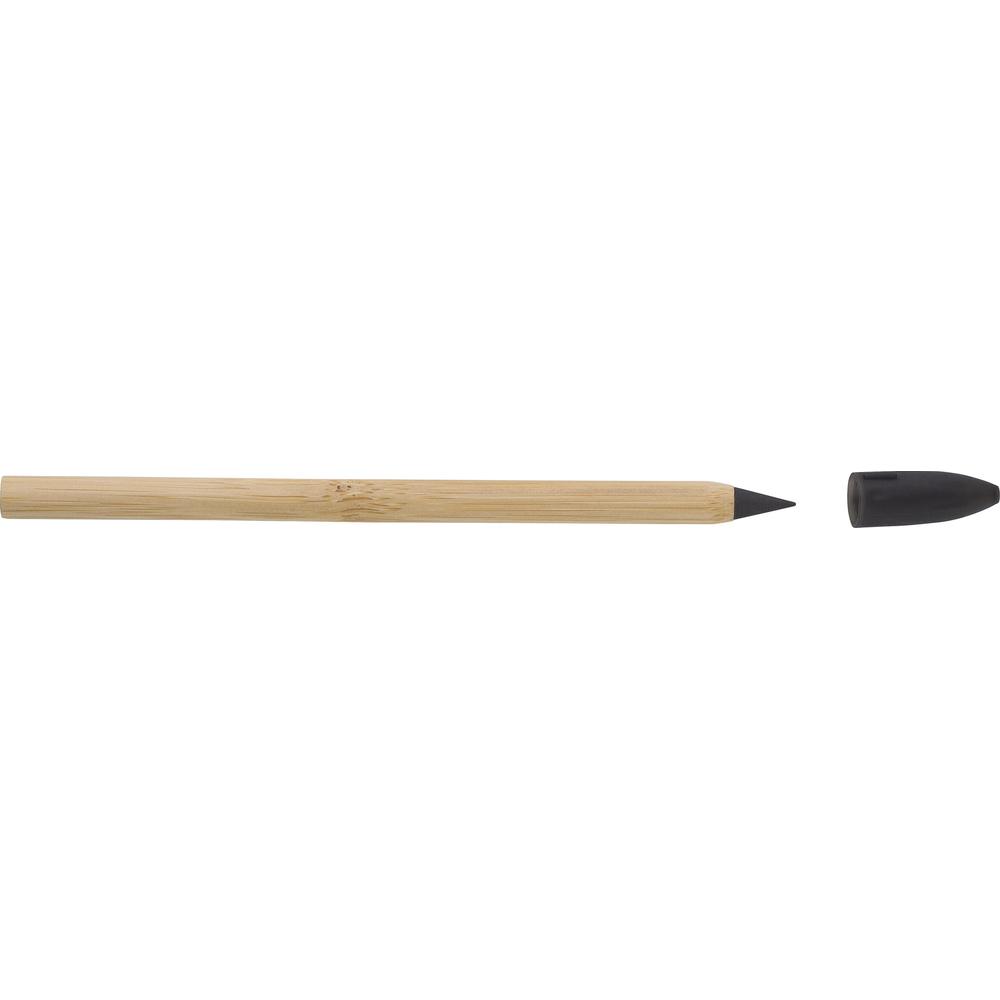 crayon_bambou_mine_sans_fin