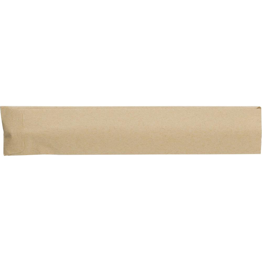 crayon_bambou_mine_sans_fin_boite