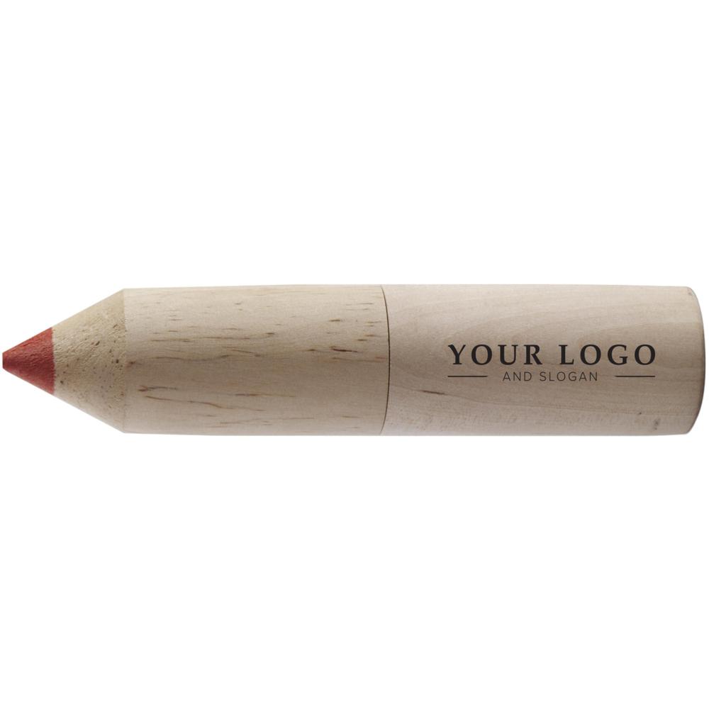 tube_bois_6_crayons_couleur_logo_2