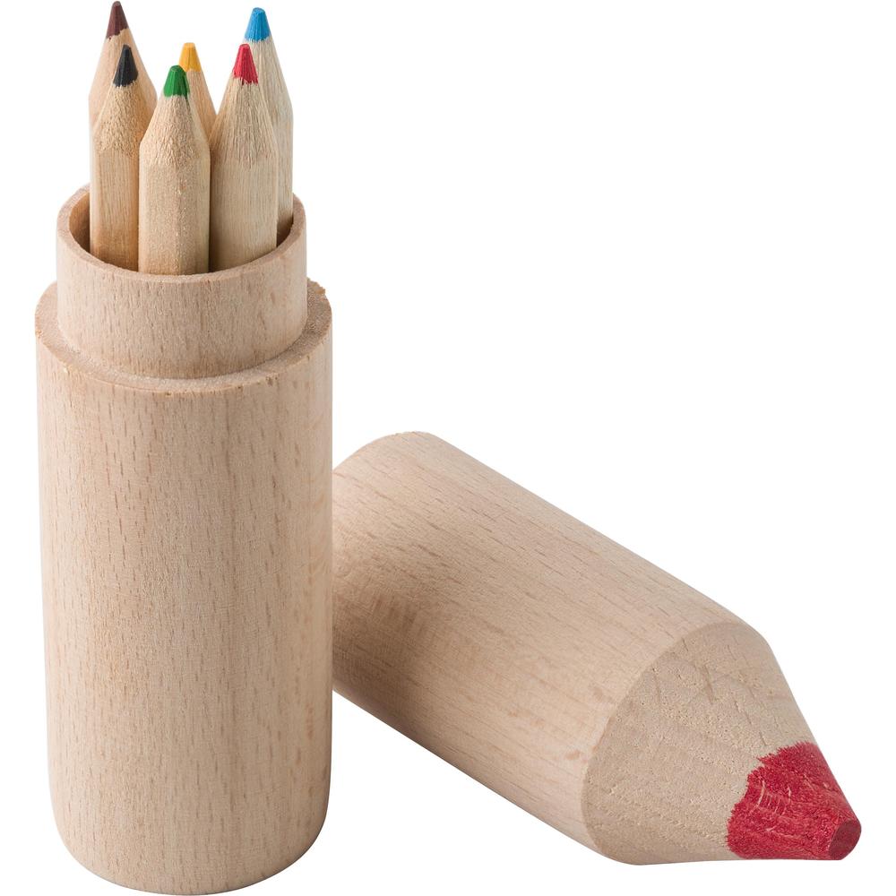 tube_bois_6_crayons_couleur