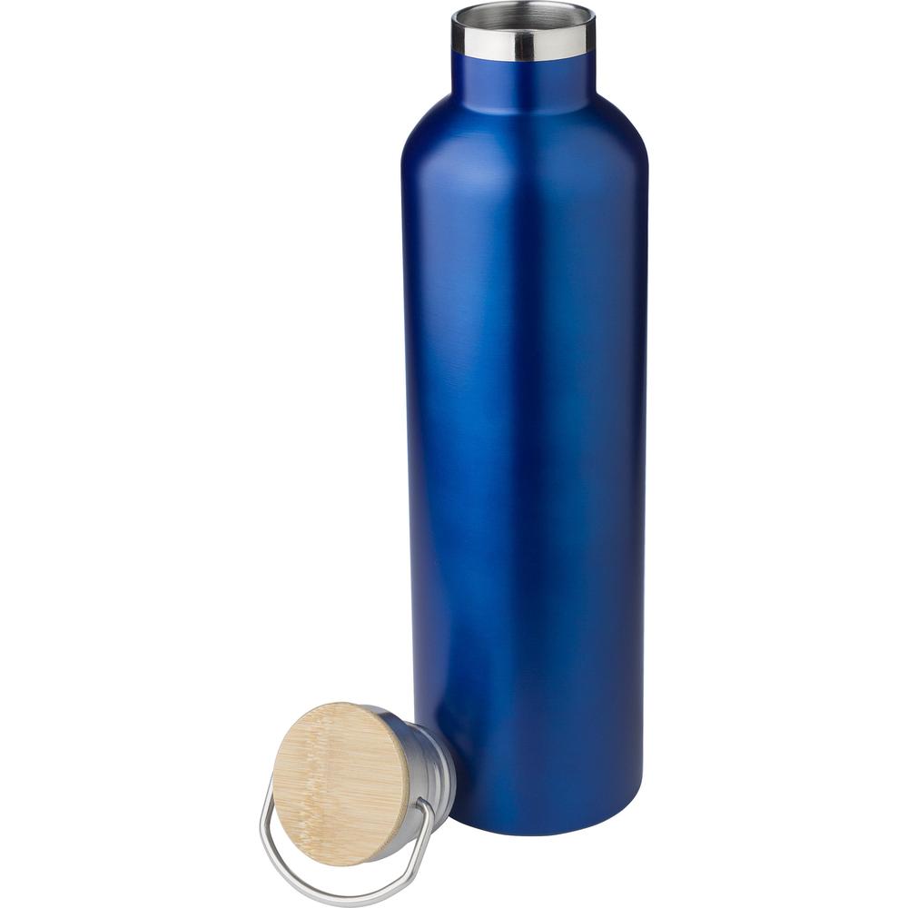 bouteille_inox_1L_avec_bouchon_bambou_bouchon