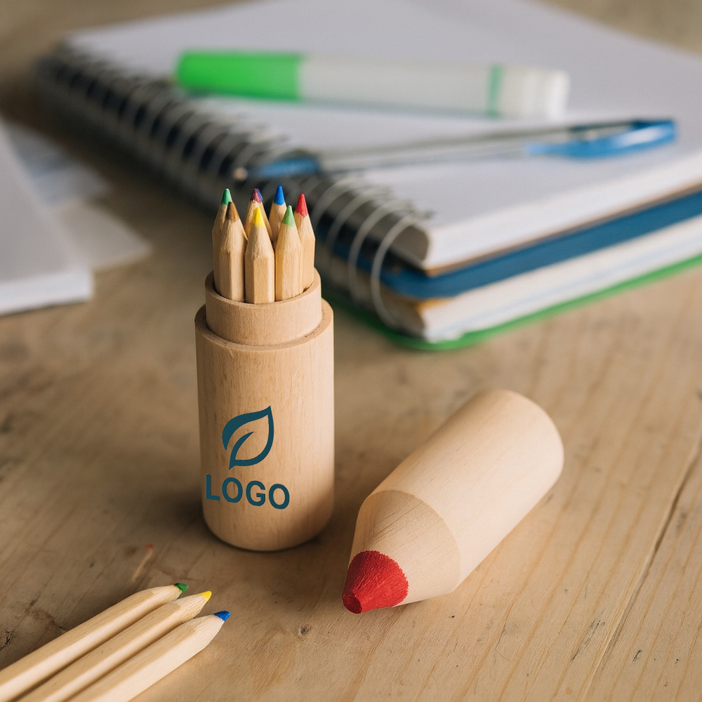 tube_bois_6_crayons_couleur_logo_ambiance