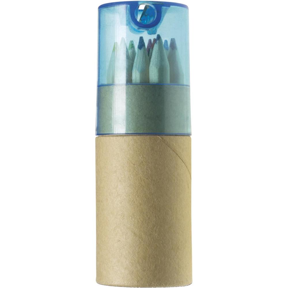 tube_12_crayons_couleur_avec_taille_crayon_bleu