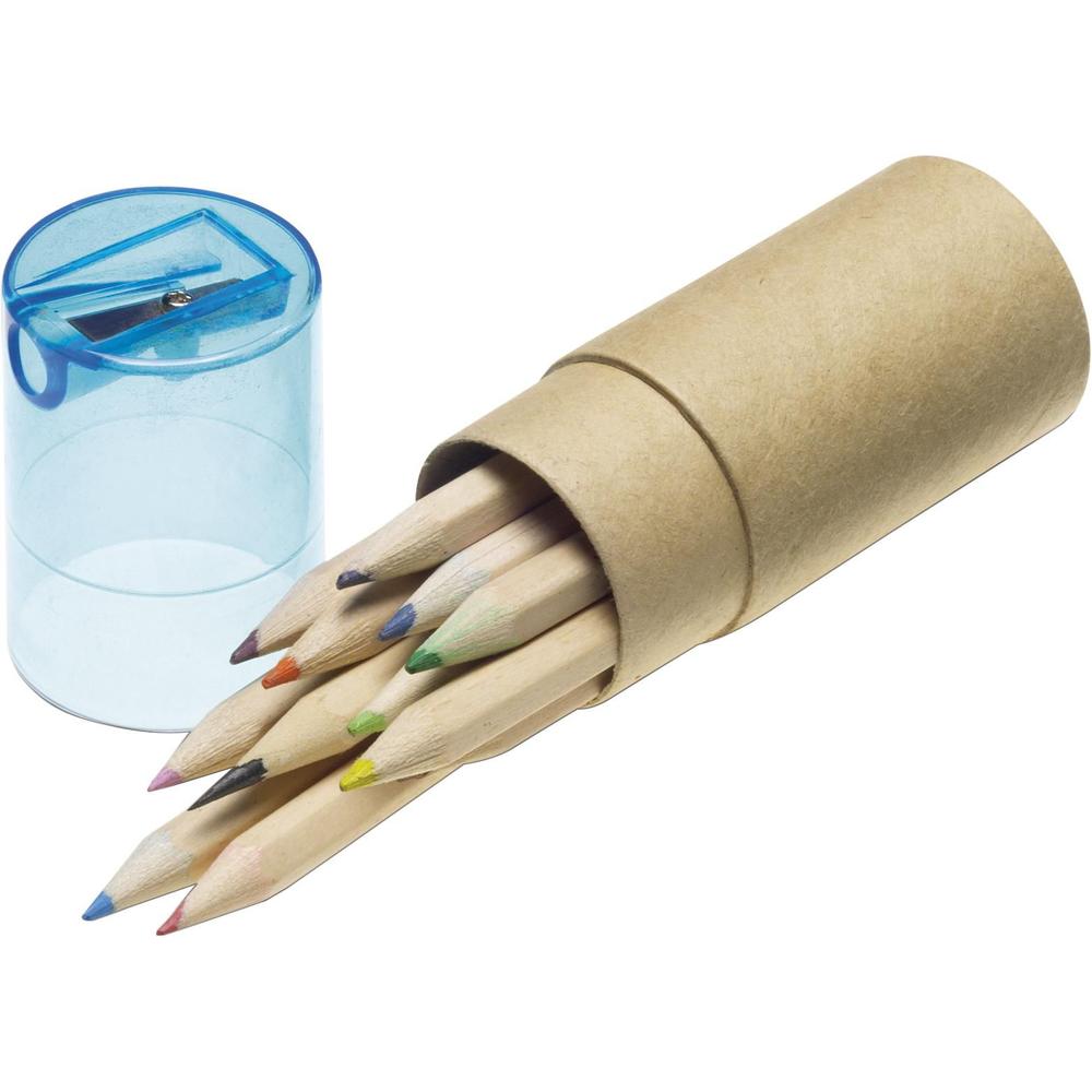 tube_12_crayons_couleur_avec_taille_crayon