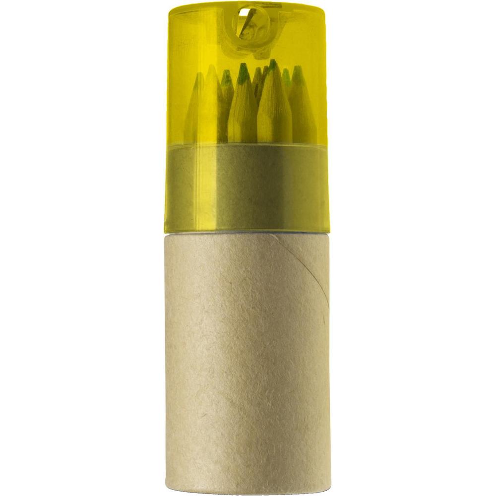 tube_12_crayons_couleur_avec_taille_crayon_jaune