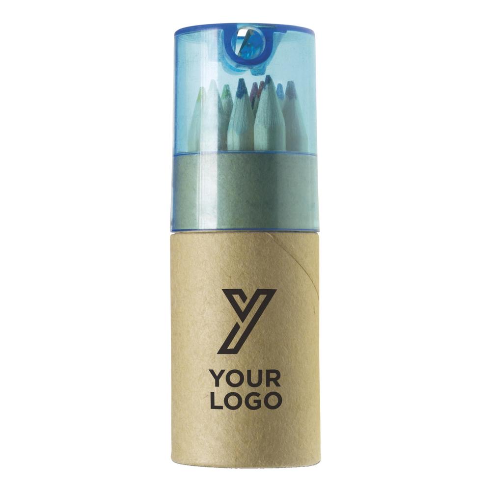 tube_12_crayons_couleur_avec_taille_crayon_logo_2