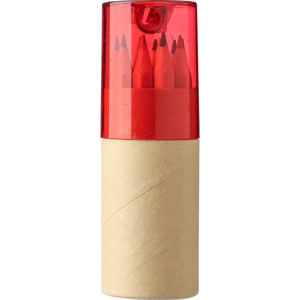 tube_12_crayons_couleur_avec_taille_crayon_rouge