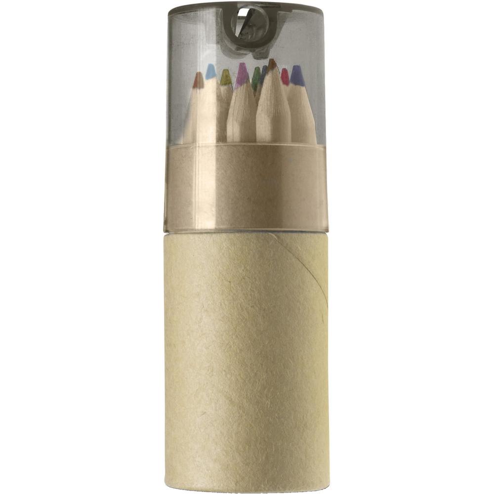tube_12_crayons_couleur_avec_taille_crayon_noir
