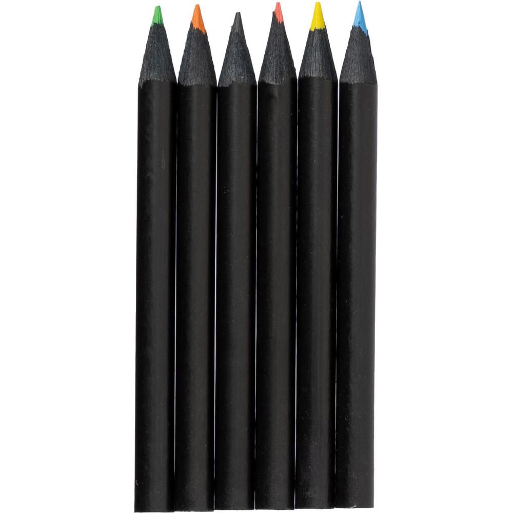 set6_crayons_boite_recyclee_crayon