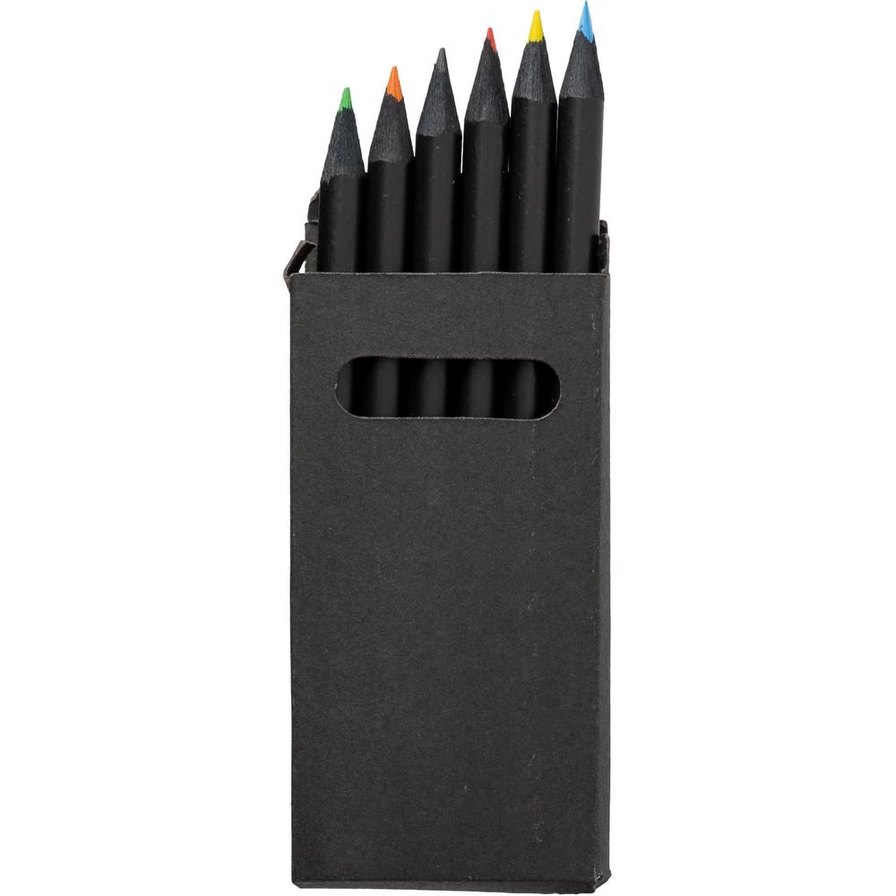 set6_crayons_boite_recyclee