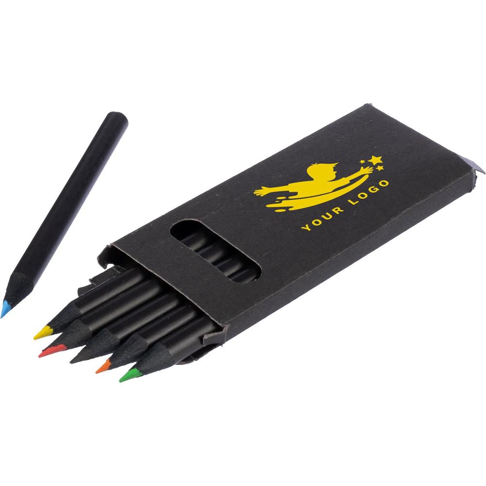 set6_crayons_boite_recyclee_logo_2
