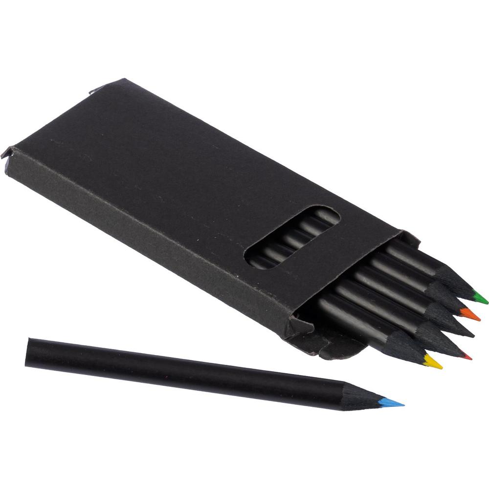 set6_crayons_boite_recyclee_ouverte