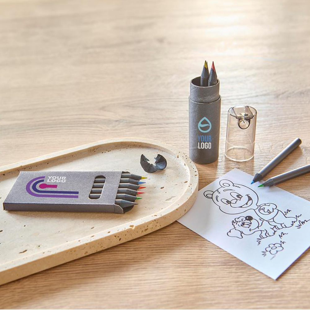 set6_crayons_boite_recyclee_logo_ambiance_2