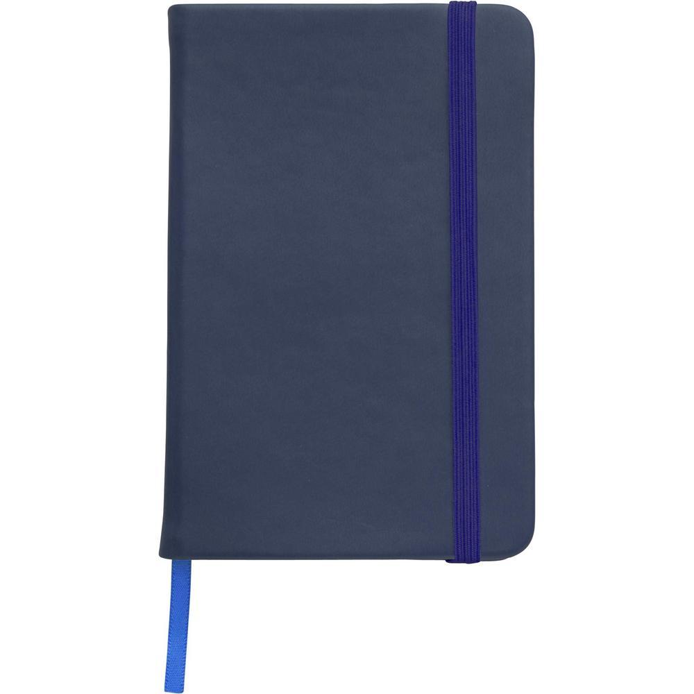 carnet_a5_pu_rigide_bleu
