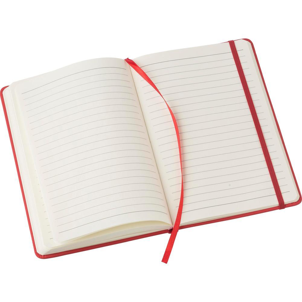 carnet_a5_pu_rigide_ouvert