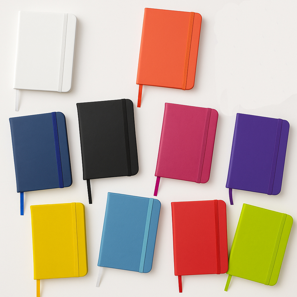 carnet_a5_pu_rigide_multicouleurs