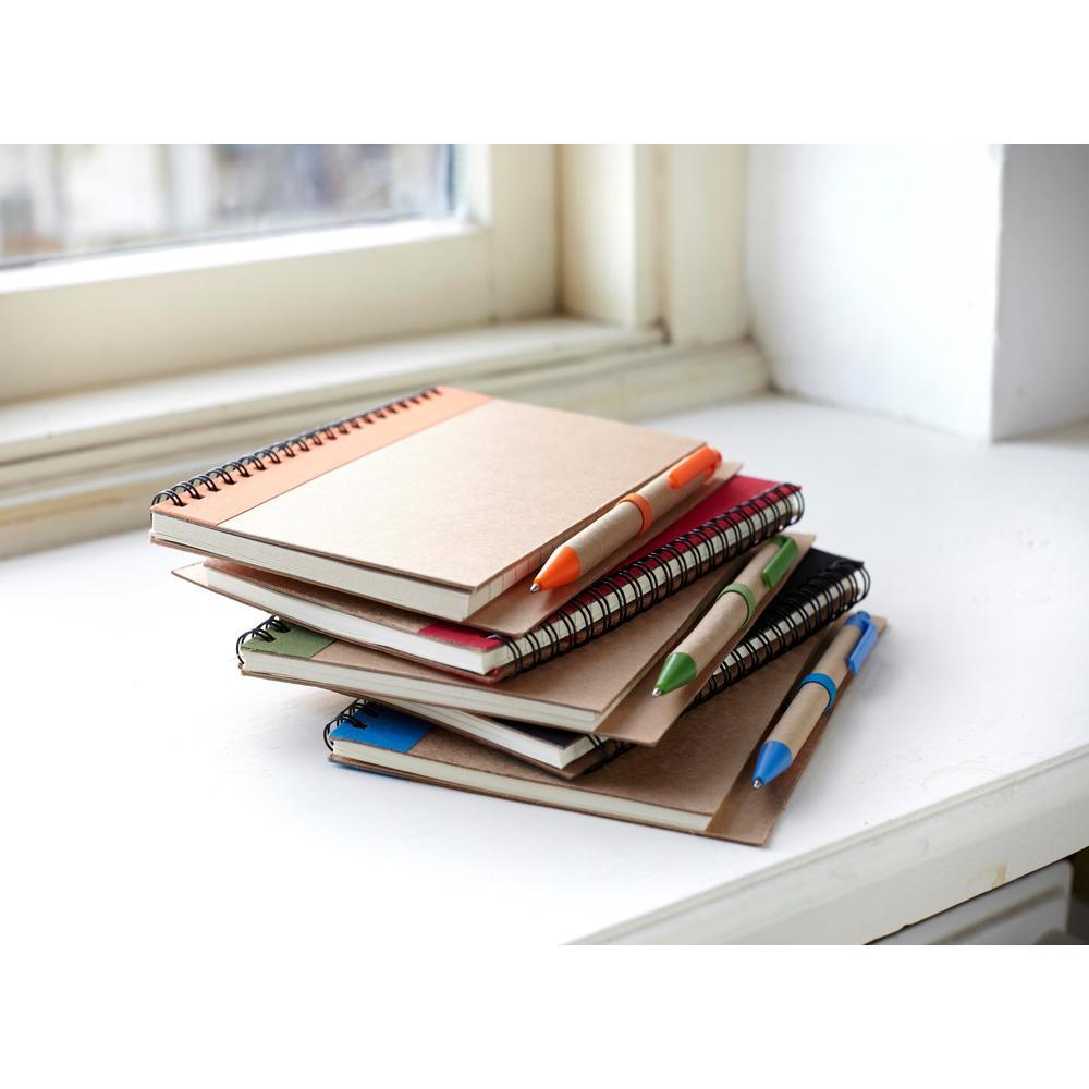 bloc_notes_recycle_spirale_4