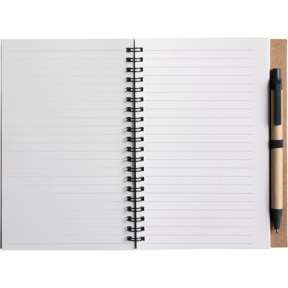 bloc_notes_recycle_spirale_2