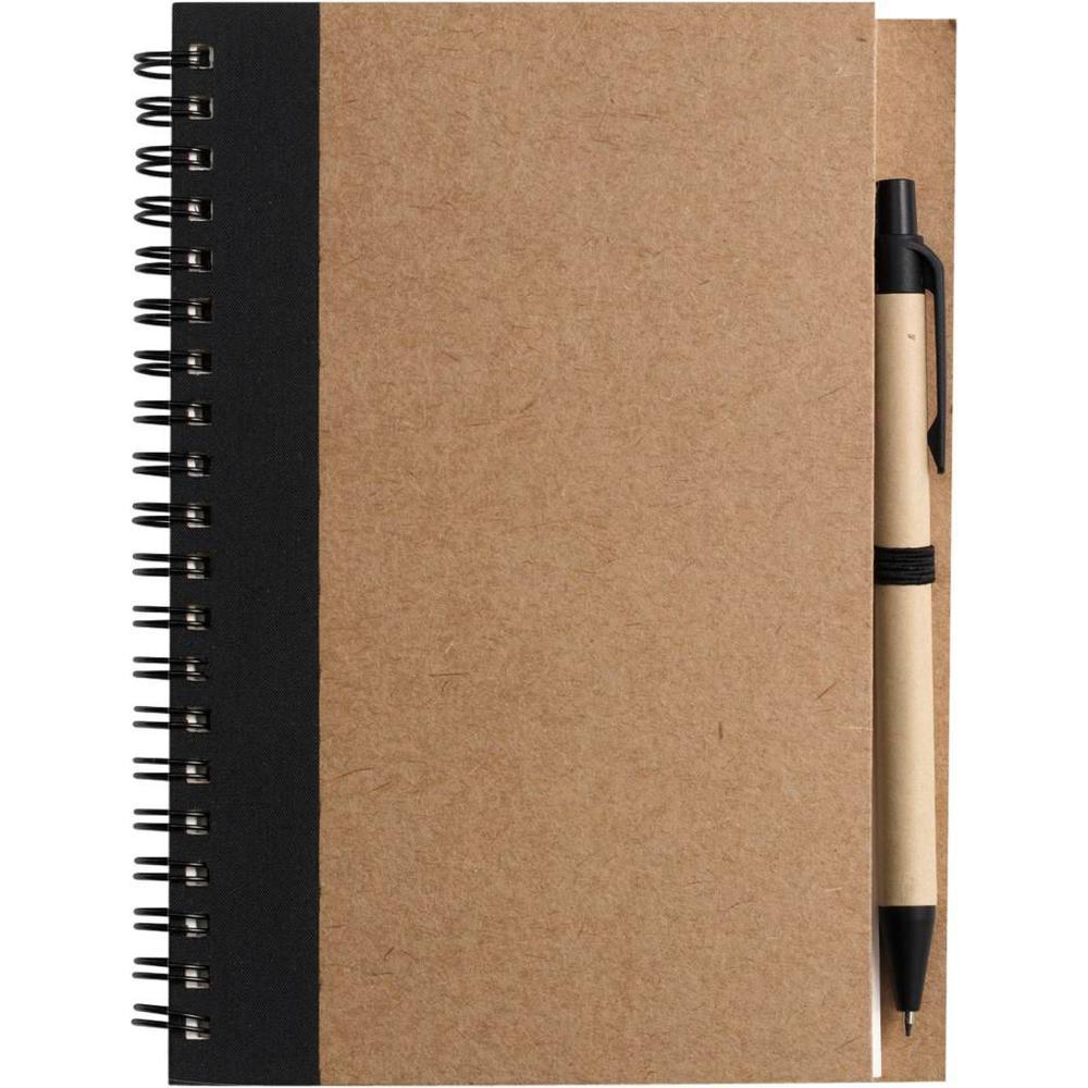 bloc_notes_recycle_spirale_6