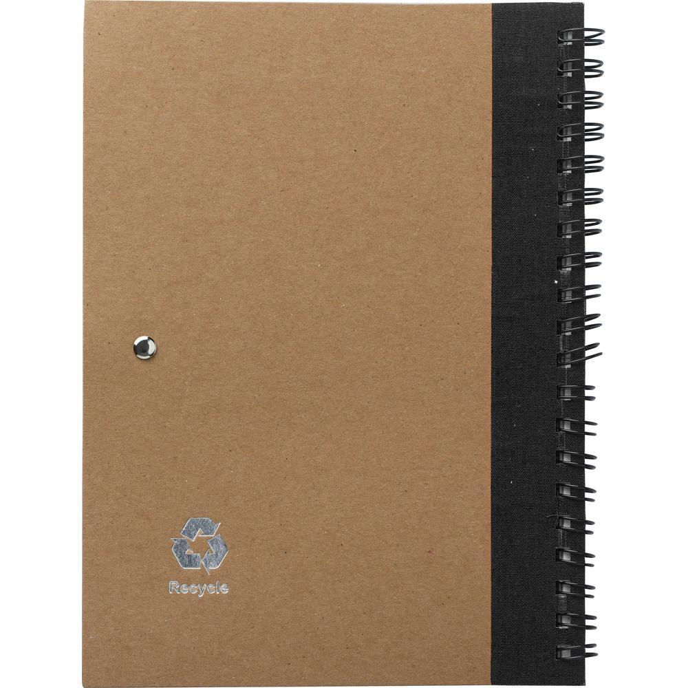 bloc_notes_recycle_spirale_3